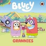 Bluey: Grannies