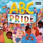 ABC Pride