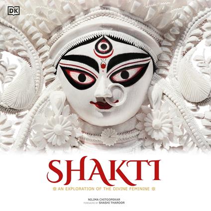 Shakti