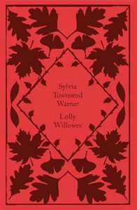 Libro in inglese Lolly Willowes Sylvia Townsend Warner