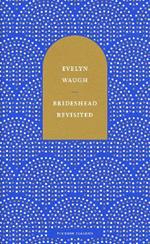 Brideshead Revisited: The Sacred and Profane Memories of Captain Charles Ryder