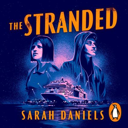 The Stranded