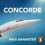 Concorde