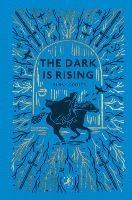 The Dark is Rising: The Dark is Rising Sequence