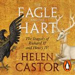 The Eagle and the Hart