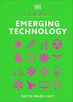 Simply Emerging Technology: Facts Made Fast