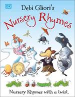 Nursery Rhymes