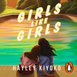 Girls Like Girls