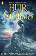 Heir of Storms