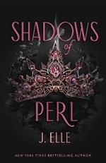 Shadows of Perl