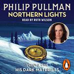 Northern Lights: His Dark Materials 1