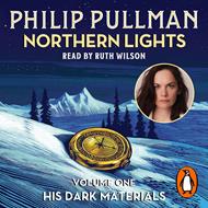 Northern Lights: His Dark Materials 1