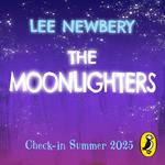 The Moonlighters