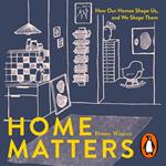 Home Matters