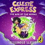 Celeste Express