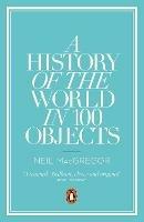 A History of the World in 100 Objects