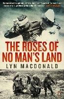 The Roses of No Man's Land