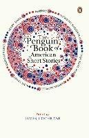 The Penguin Book of American Short Stories