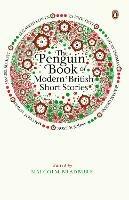 The Penguin Book of Modern British Short Stories - Malcolm Bradbury - 3