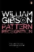 Pattern Recognition