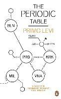 The Periodic Table