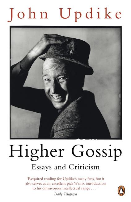 Higher Gossip