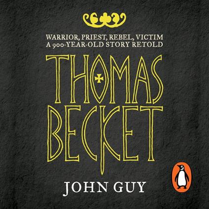 Thomas Becket