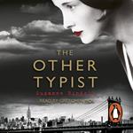 The Other Typist