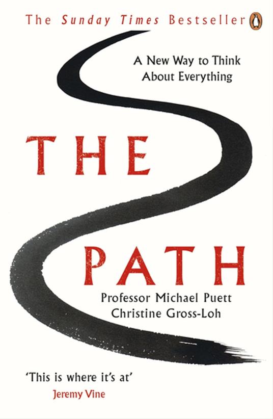 The Path