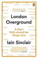 London Overground