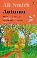 Libro in inglese Autumn Ali Smith