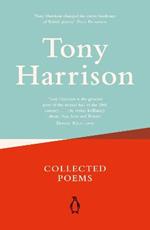 Collected Poems