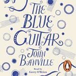 The Blue Guitar