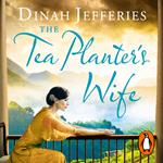 The Tea Planter's Wife