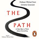 The Path