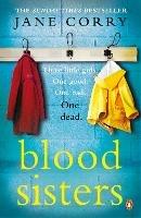 Blood Sisters: the Sunday Times bestseller