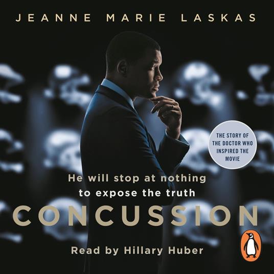 Concussion