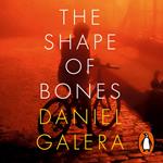 The Shape of Bones