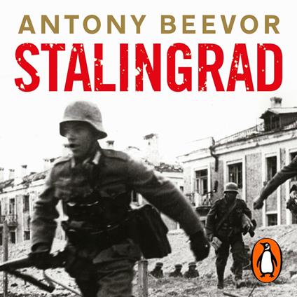 Stalingrad