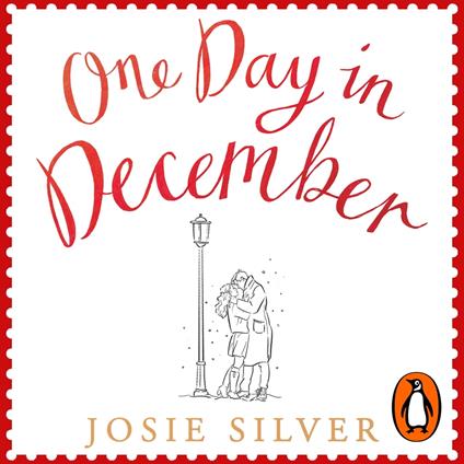 One Day in December