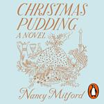 Christmas Pudding