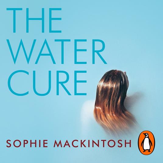 The Water Cure