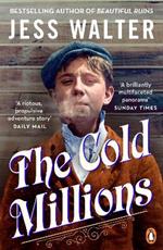 The Cold Millions