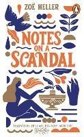 Notes on a Scandal