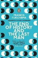 The End of History and the Last Man