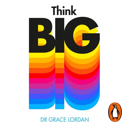 Think Big