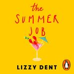 The Summer Job