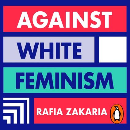 Against White Feminism