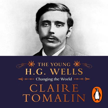 The Young H.G. Wells