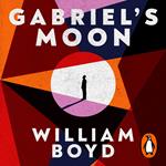 Gabriel's Moon